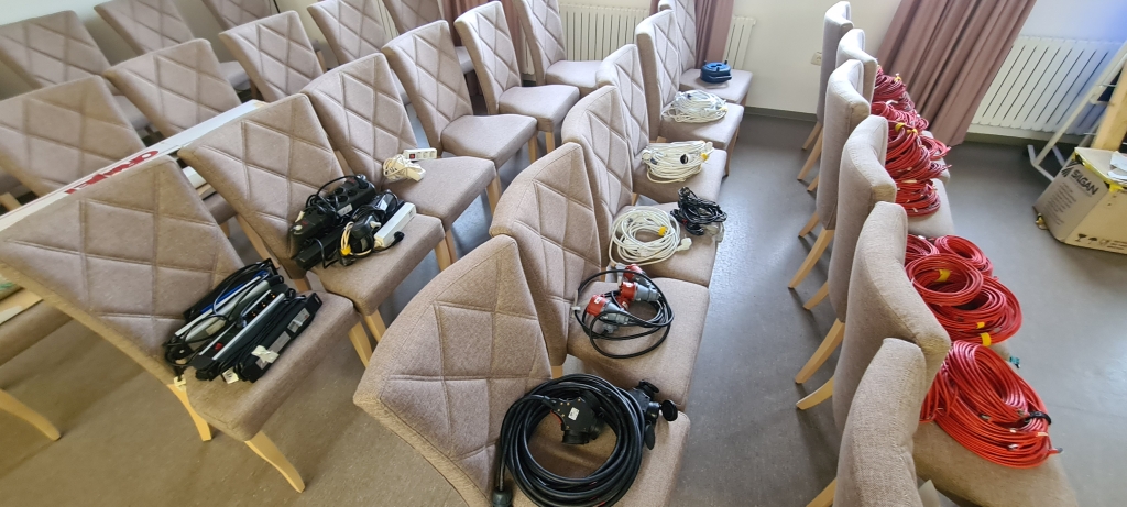 Buchenau_2023 (8).jpg